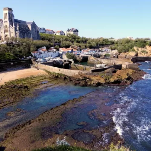 Tour privado a medida en el País Vasco | Viajes exclusivos